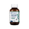 High Strength BioEssentials 60Tabs-Matakana Pharmacy